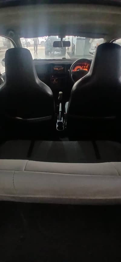 Suzuki alto 2022