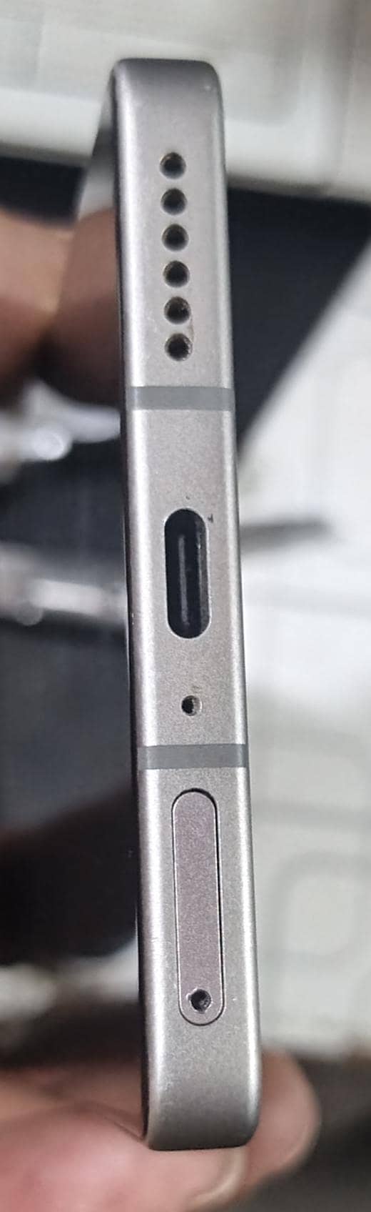 Infinix Note 50 2
