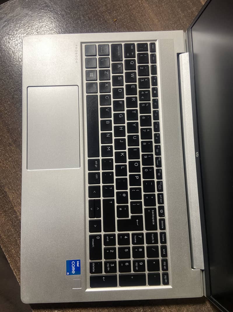 Laptop 2