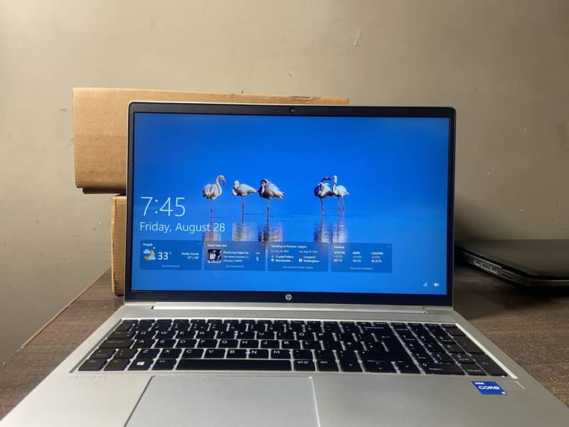 Laptop 5