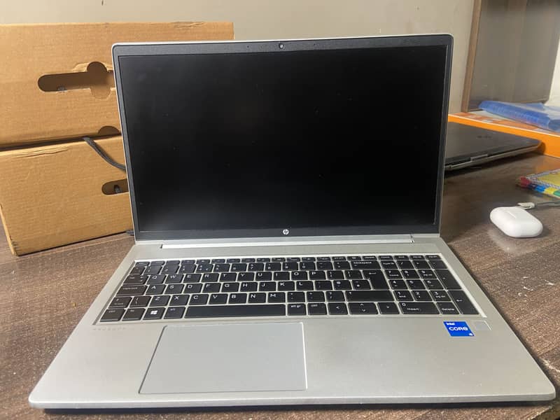 Laptop 6