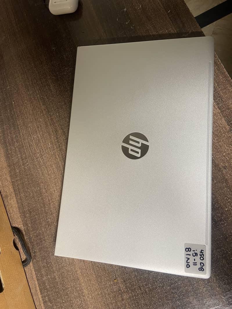 Laptop 7