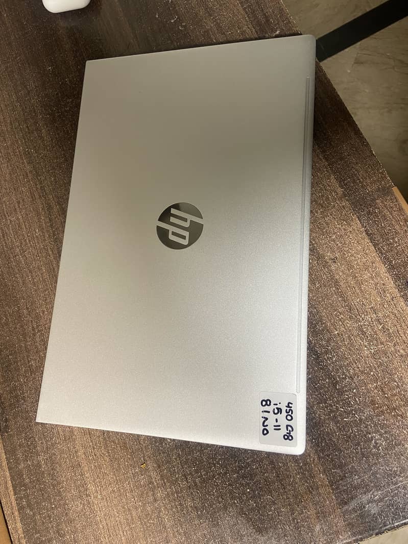 Laptop 9