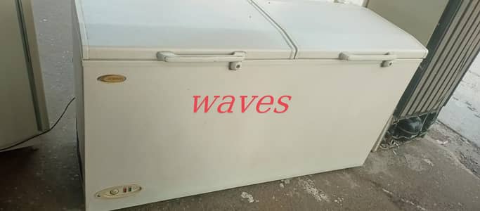 for sale