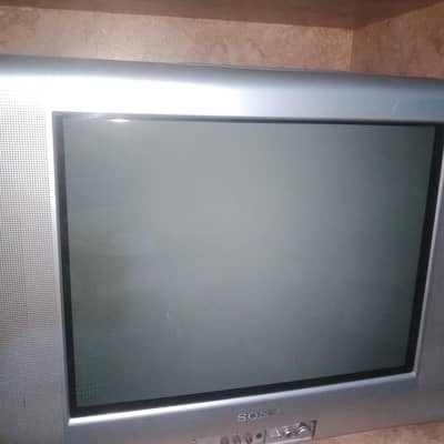 urgent sale i have 2