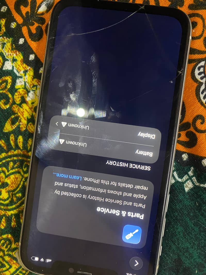 Apple iPhone 11 2