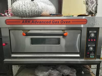 good working good condition