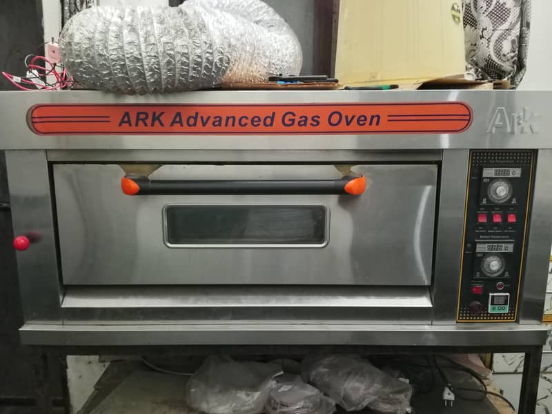 good working good condition 0