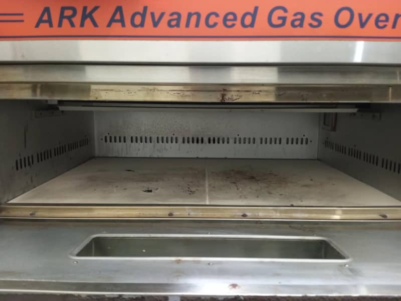 good working good condition 1