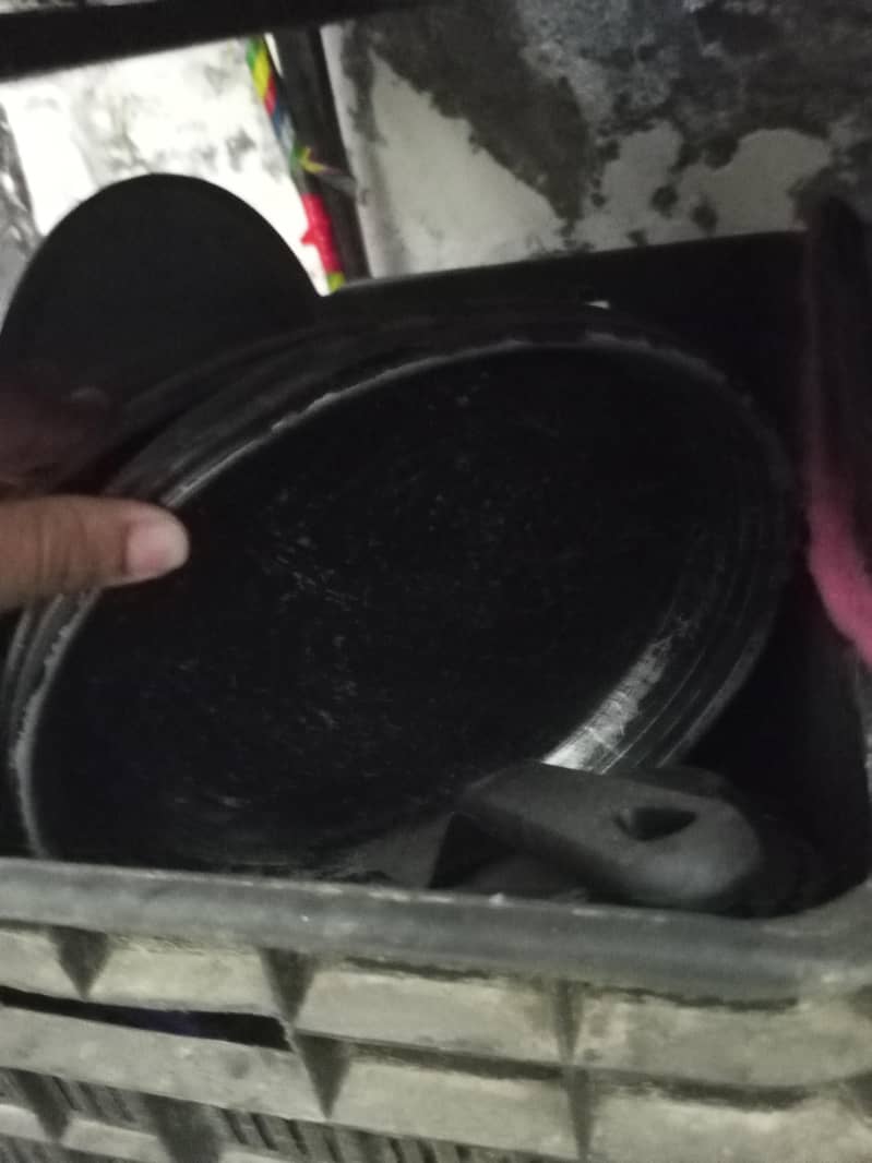 good working good condition 2