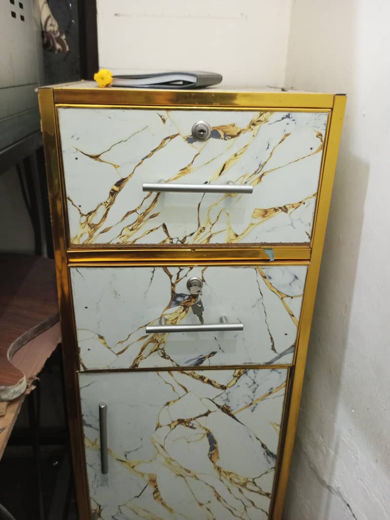 good working good condition 3