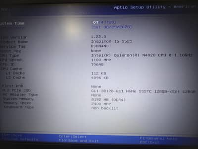 Inspiron-15-3521