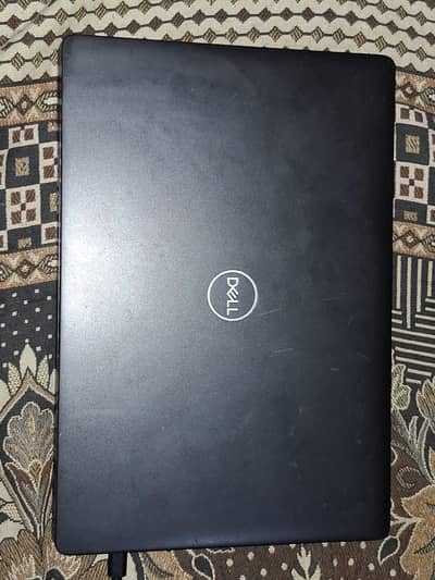 Dell Latitude 5300