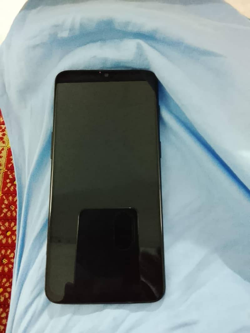 one plus 2