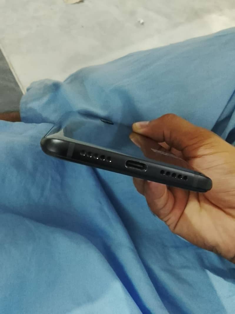 one plus 3