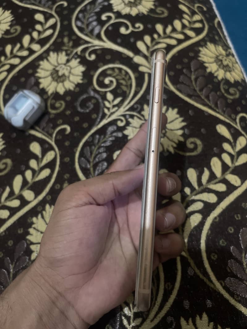 Apple iPhone 8 Plus 1