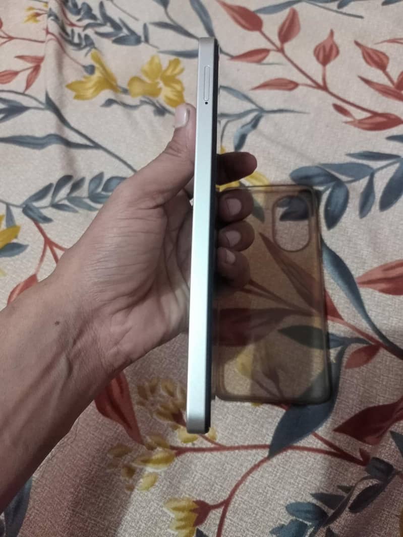 redme a5 1