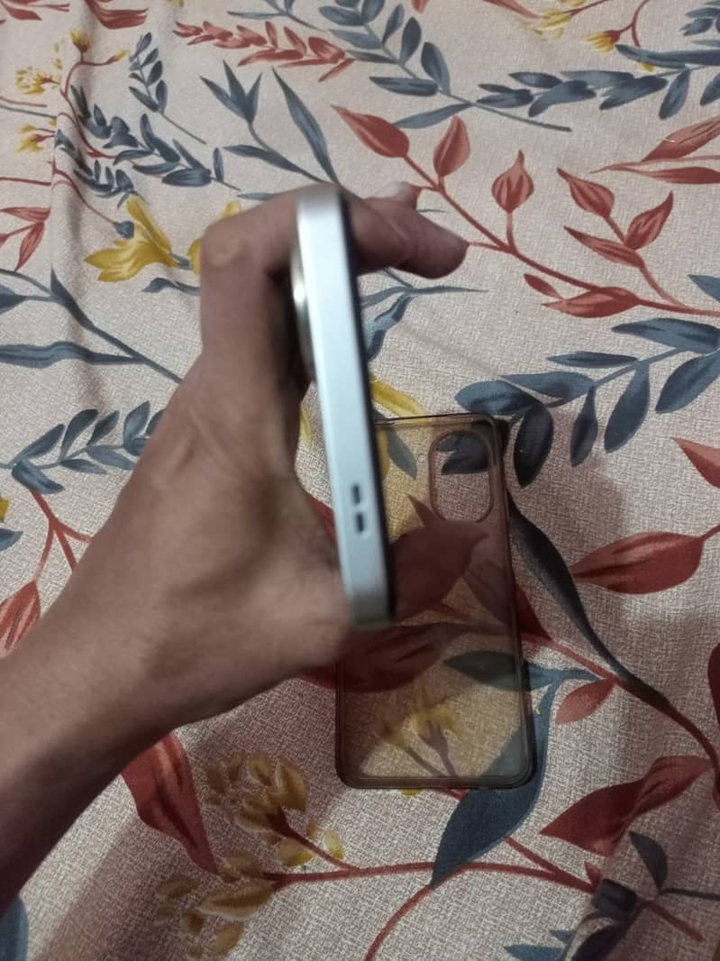 redme a5 4