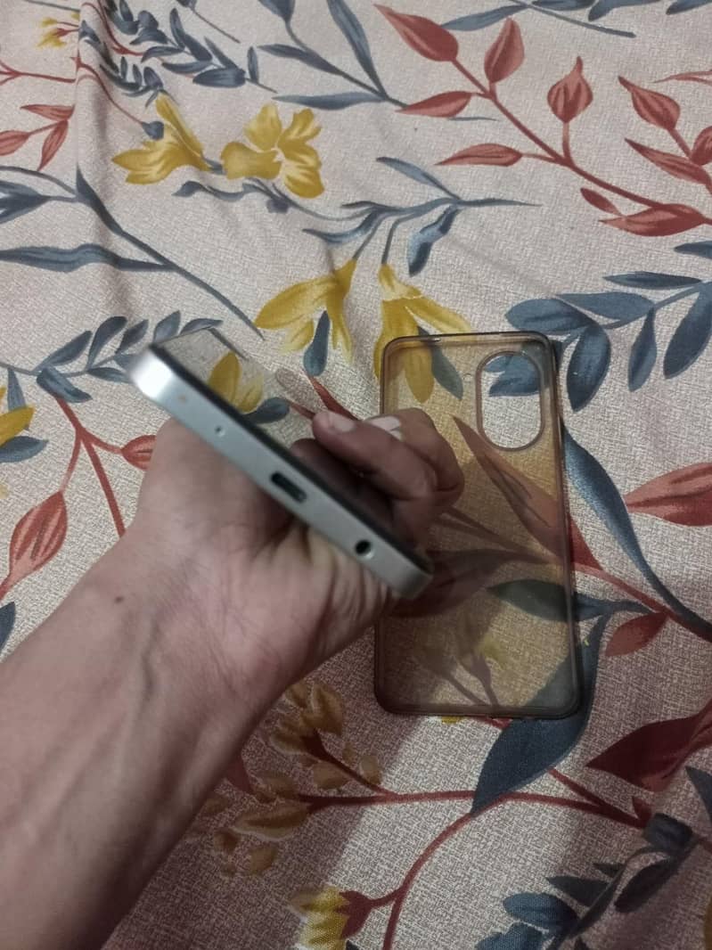 redme a5 5