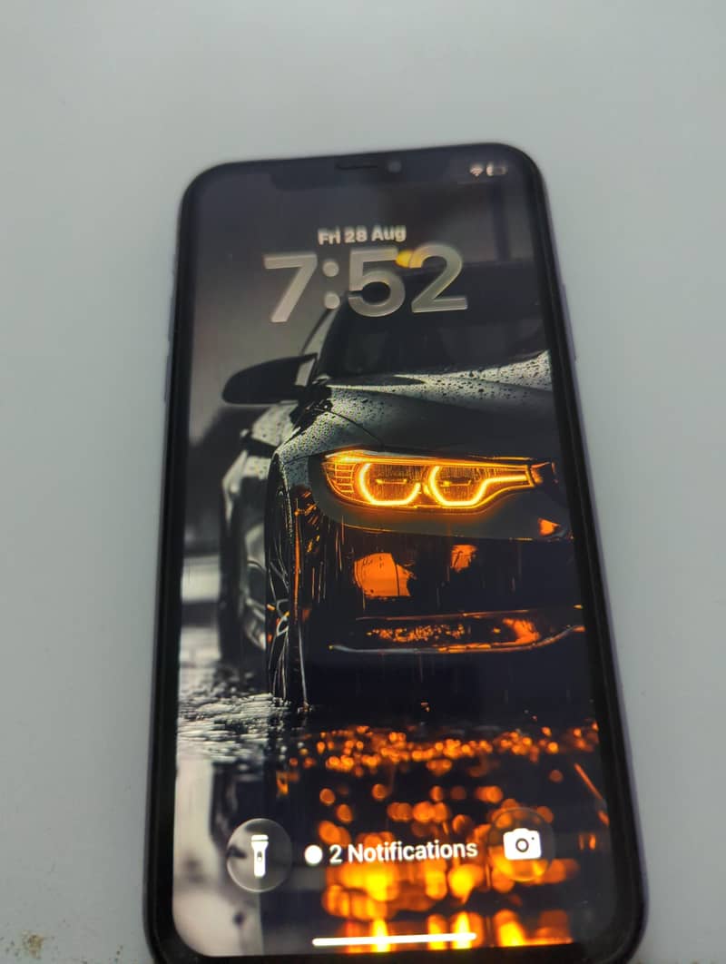 Apple iPhone 11 1