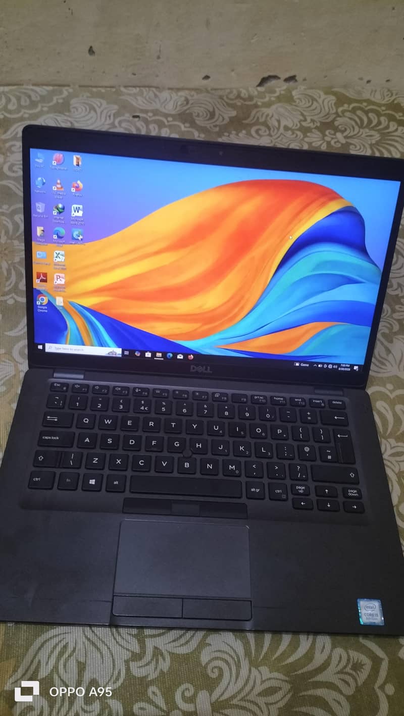 laptop 0