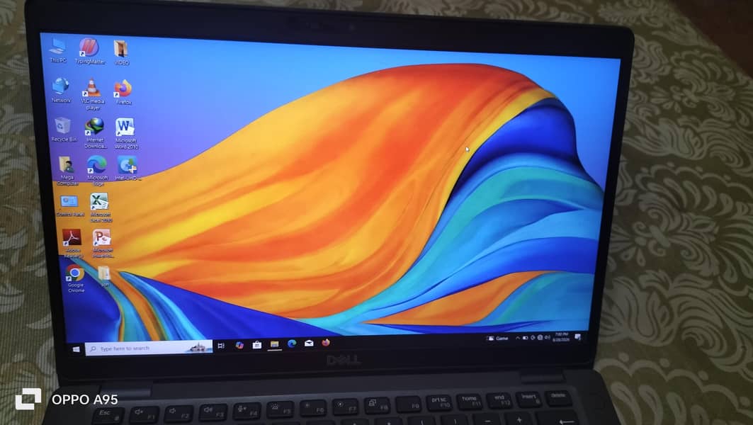 laptop 1