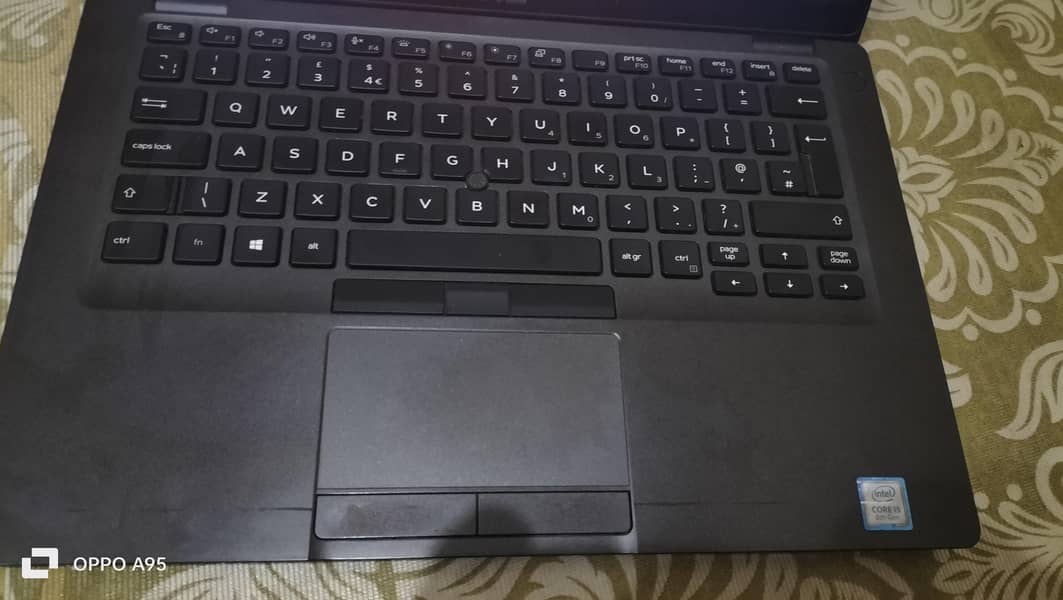 laptop 2