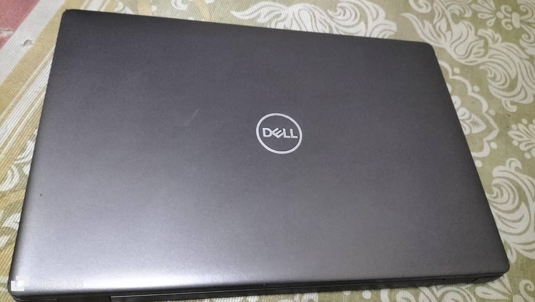 laptop 3