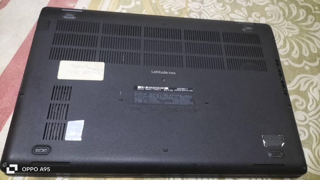 laptop 4