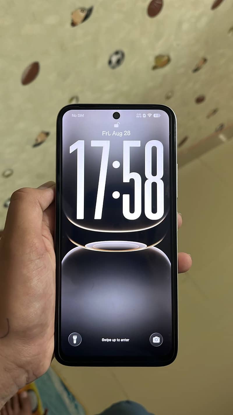 Infinx 2