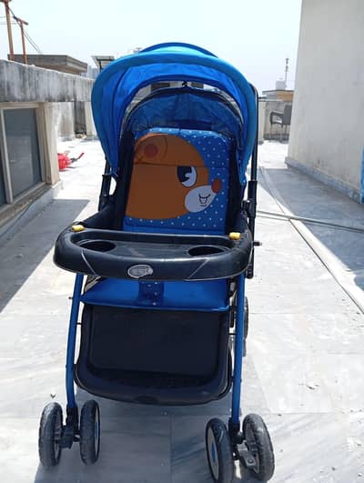 Baby Stroller Pram for Sale