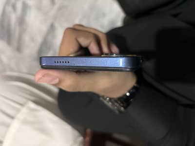 SEGO Note 80