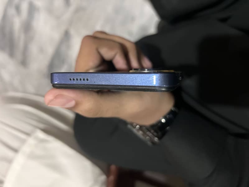 SEGO Note 80 0