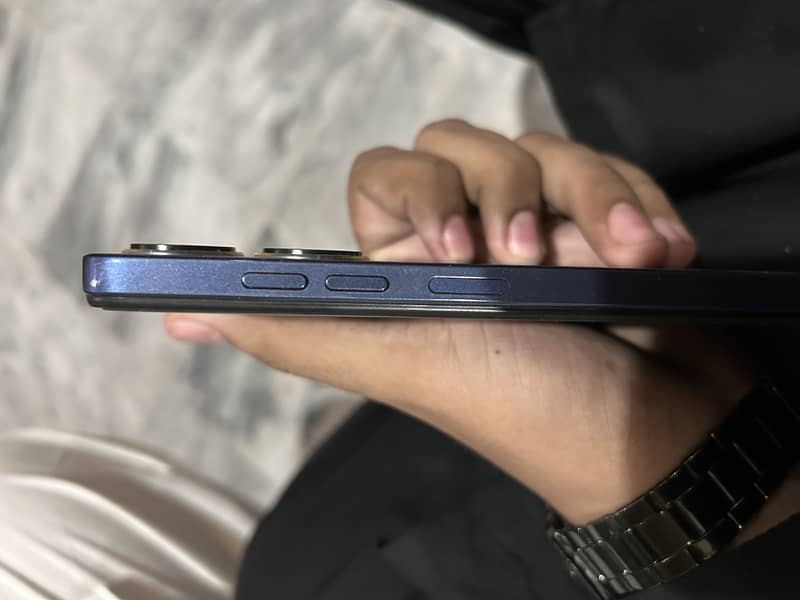 SEGO Note 80 1