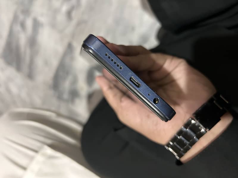 SEGO Note 80 4