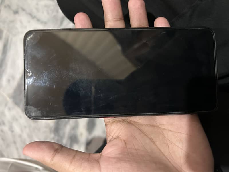 SEGO Note 80 5