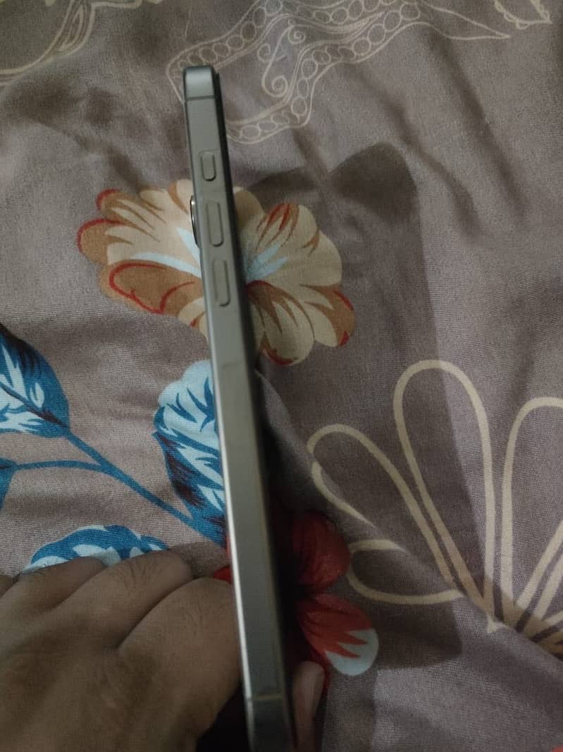 Apple iPhone 16 Pro Max 3