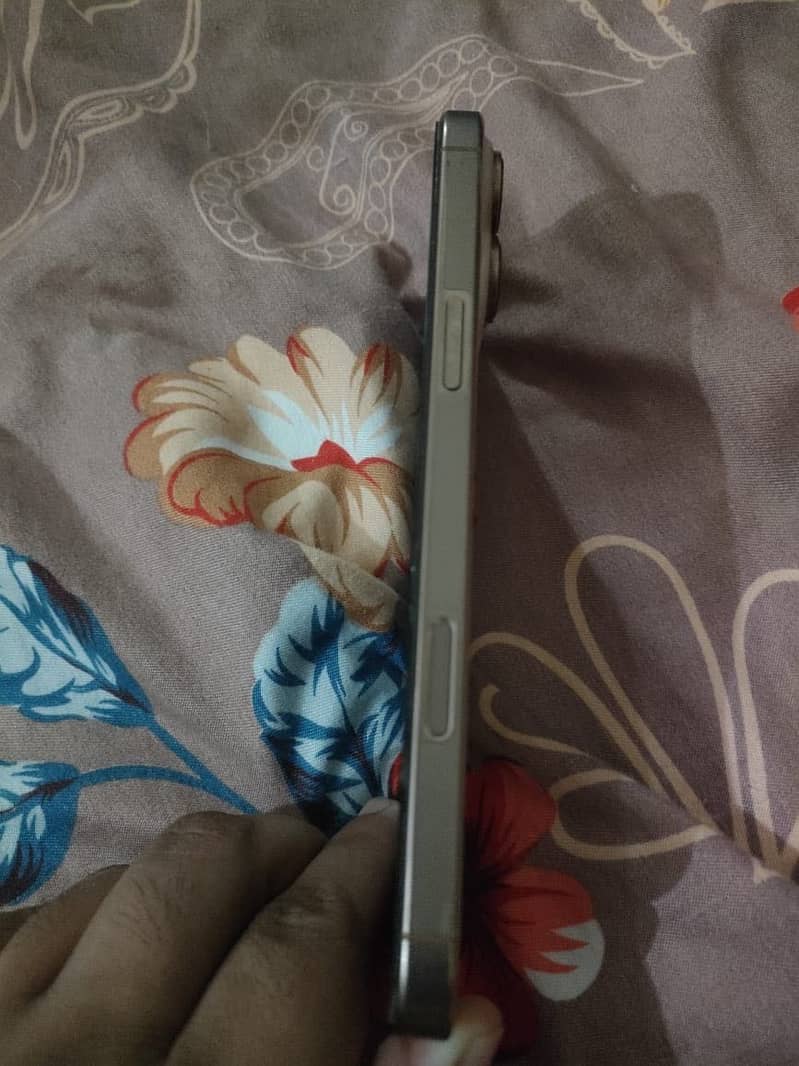 Apple iPhone 16 Pro Max 4