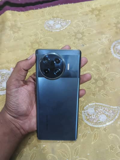 TECNO SPARK 20 PRO PLUS