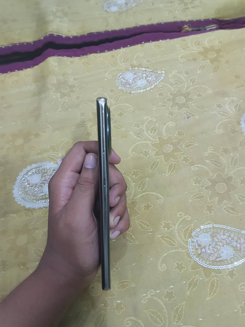 TECNO SPARK 20 PRO PLUS 2