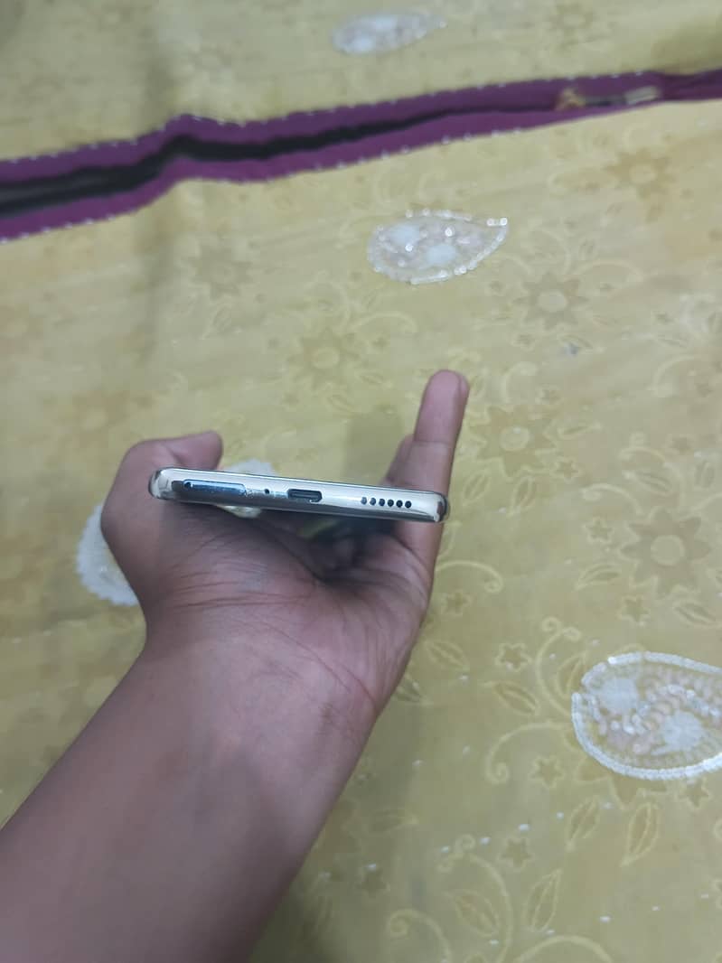 TECNO SPARK 20 PRO PLUS 3