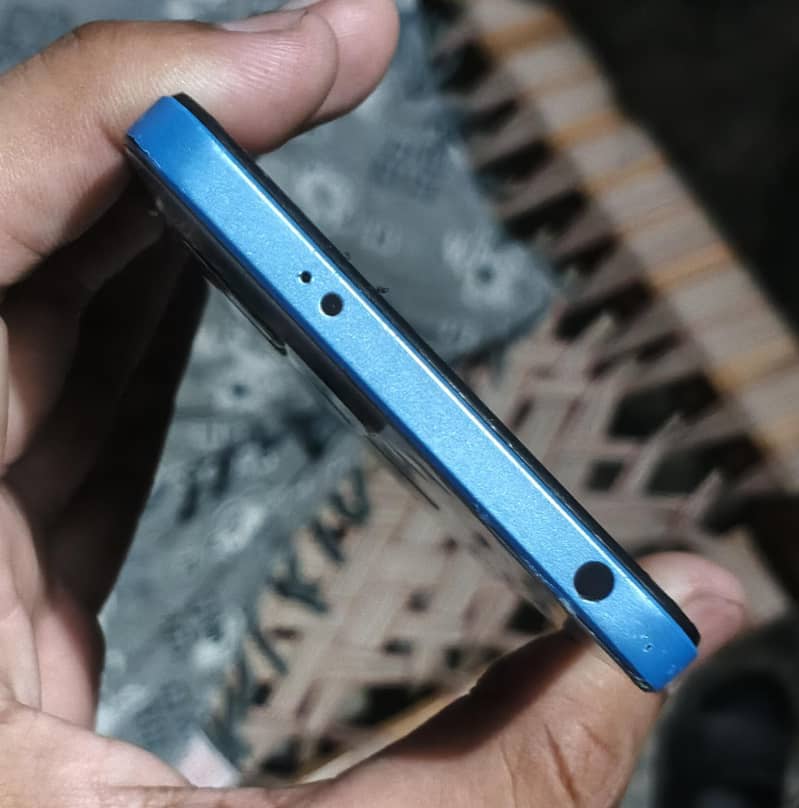 Xiaomi Redmi Note 12 3