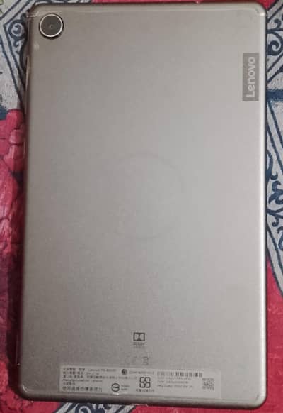Lenovo Tab 3GB/32GB