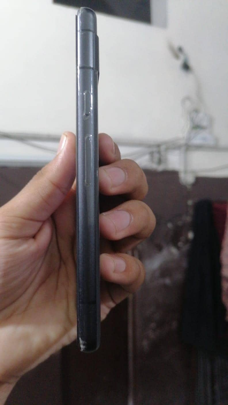 Google Pixel 7a 3