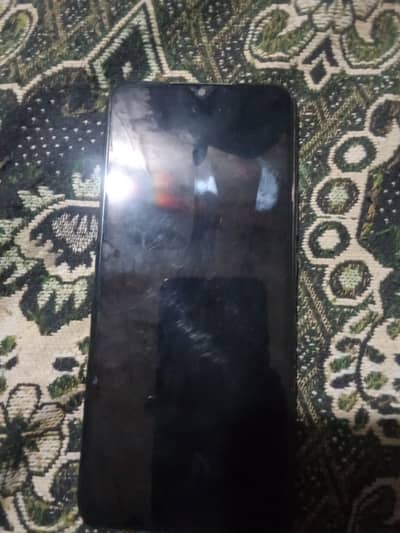 Infinix Hot 10 Play