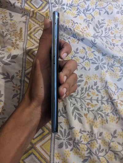 Vivo S1(4/128)
