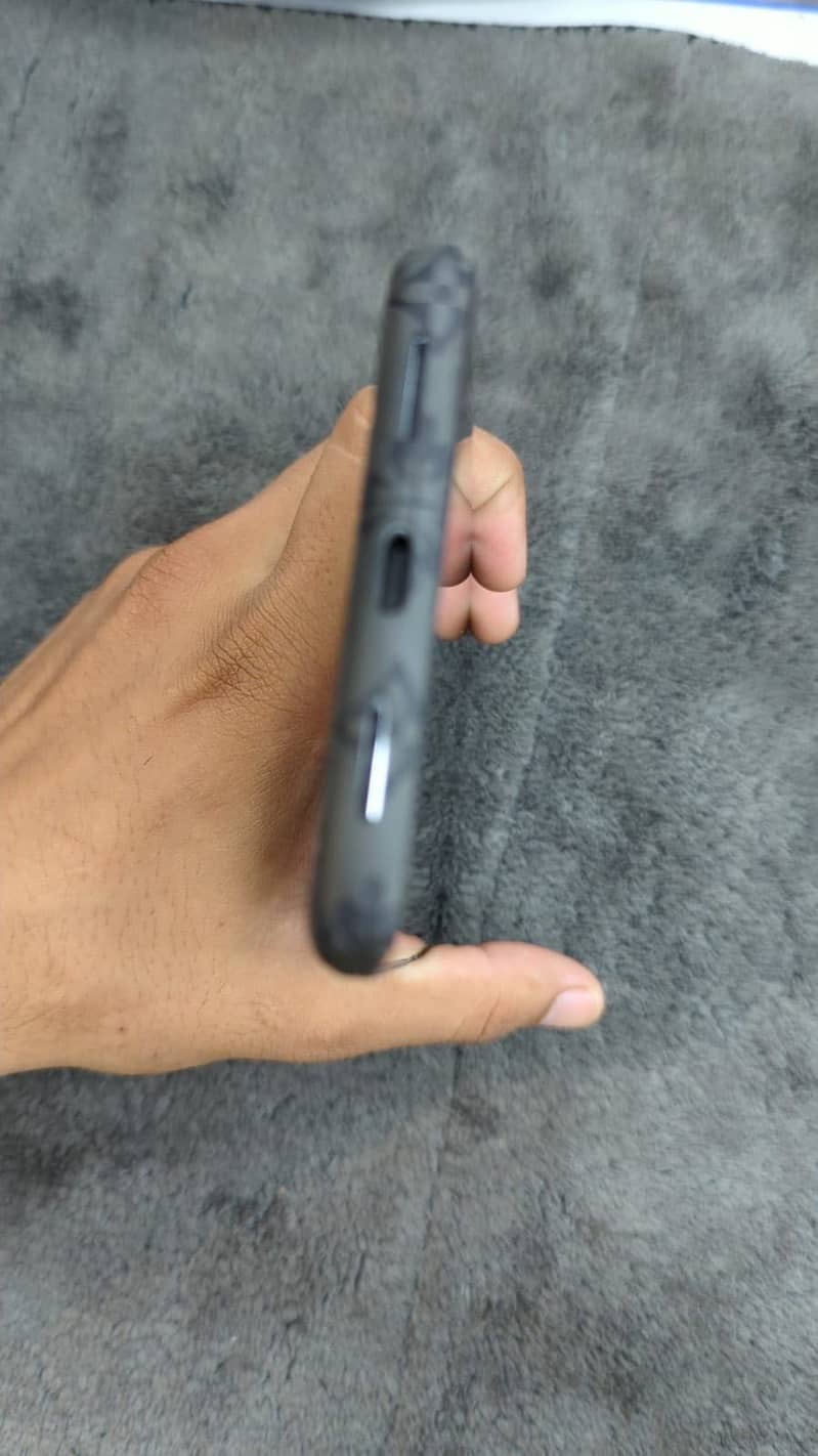 Google Pixel 7 Pro 2