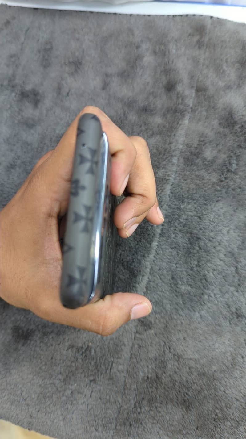 Google Pixel 7 Pro 3