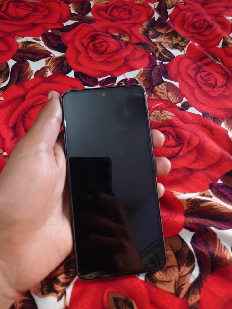 Google Pixel 8 2