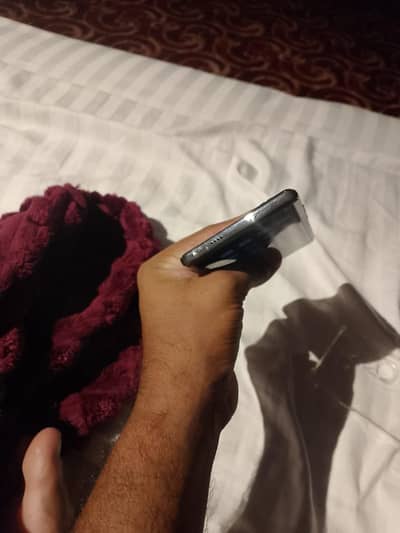 Tecno CAMON 40 Pro
